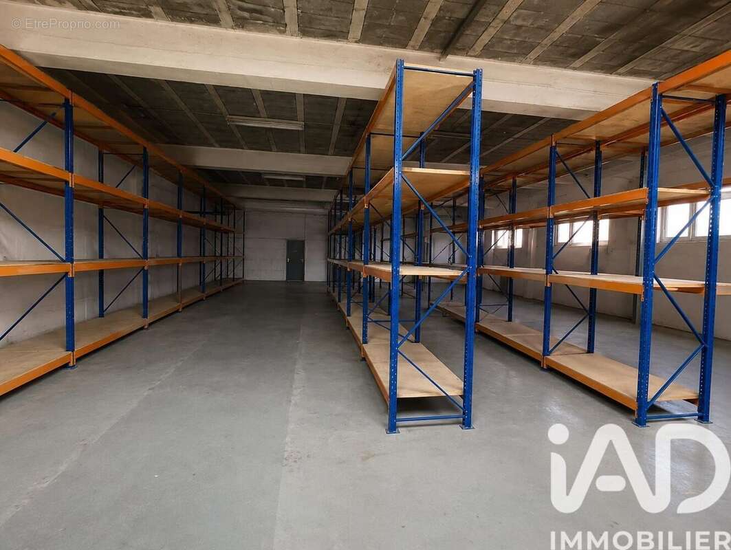 Photo 3 - Appartement à VALENCE