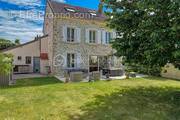 Maison à VEMARS
