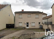 Photo 1 - Maison à JOEUF