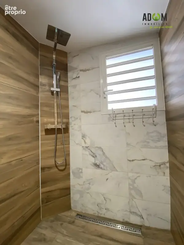 Maison 4 pièces 82 m² à vendre à Entre-Deux (97414) - photo 6