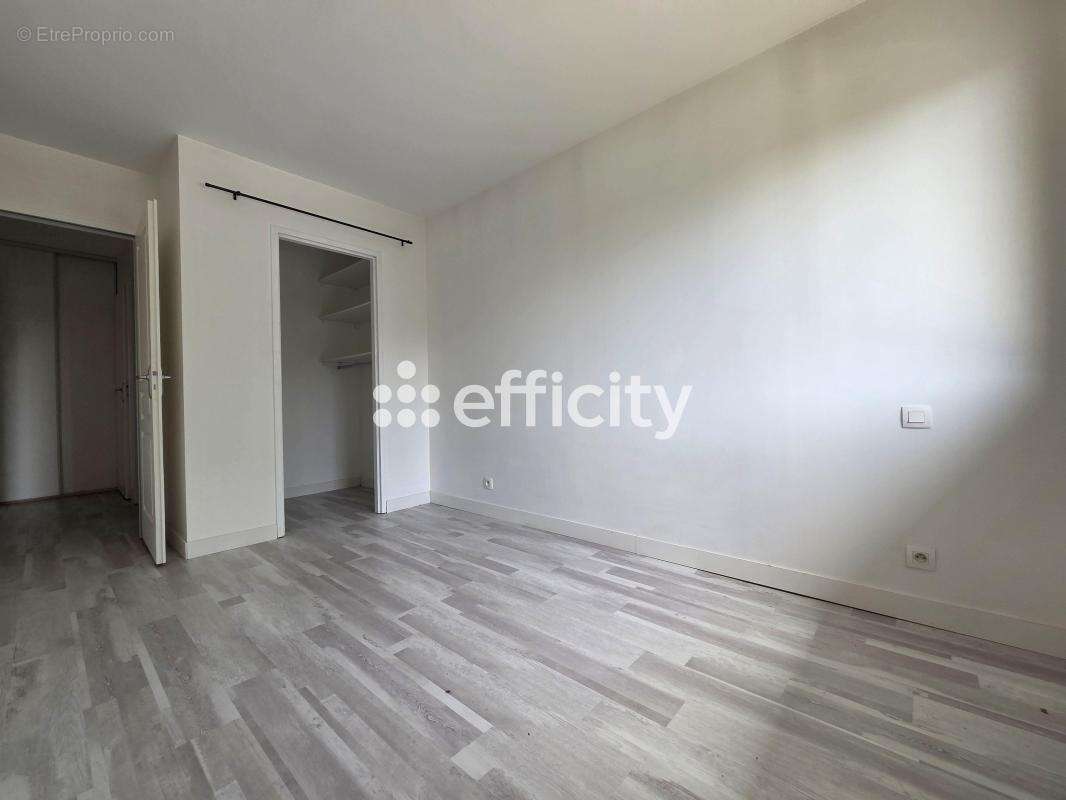 Appartement à GRADIGNAN