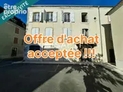 Photo 1 - Appartement à NAVARRENX