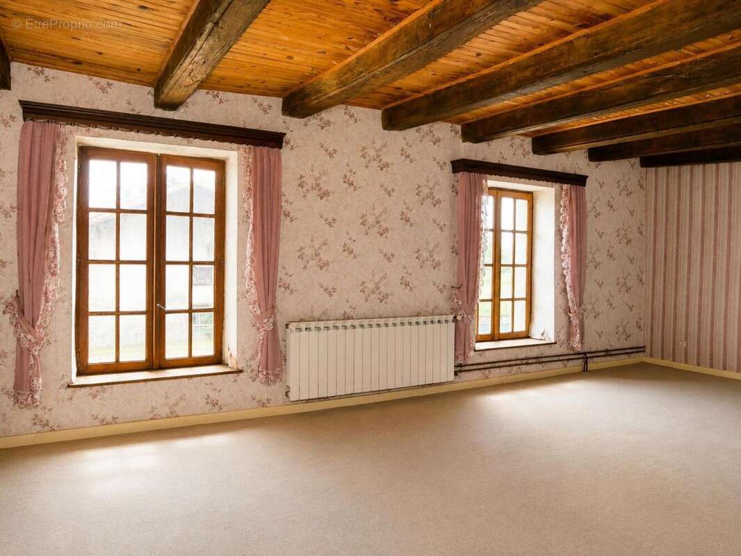 Maison 167 m² à Gomelange  - photo 6