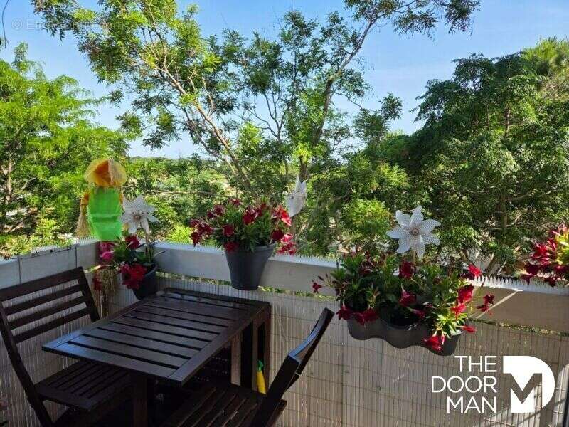 Appartement 34500 - photo 4