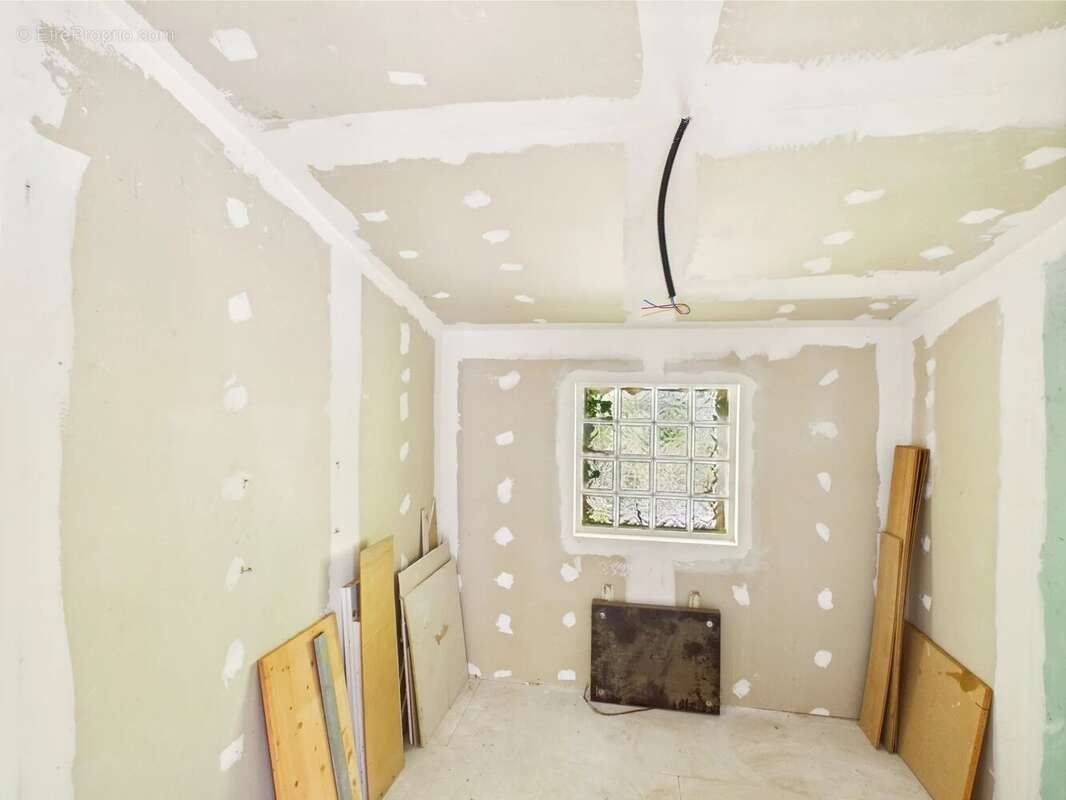 Maison à BOURNIQUEL