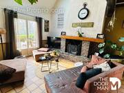 Maison à SAINT-BENOIT-DES-ONDES