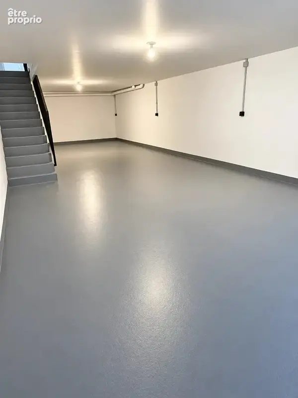 Maison familiale 5 pièces – ormesson-sur-marne - photo 17