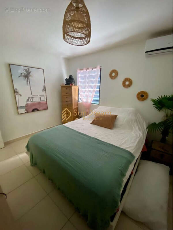 Maison 80 m² à Saint-Martin  - photo 6
