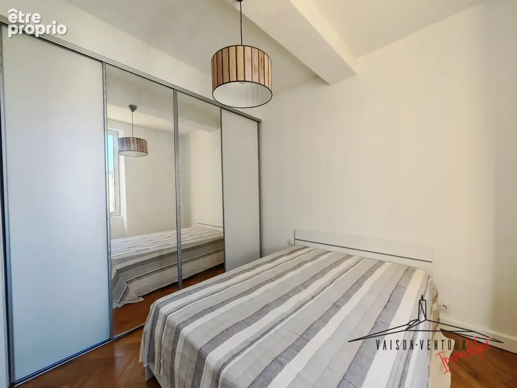 Bel immeuble en pierre- idéal investisseur   335 000 € fai - photo 16