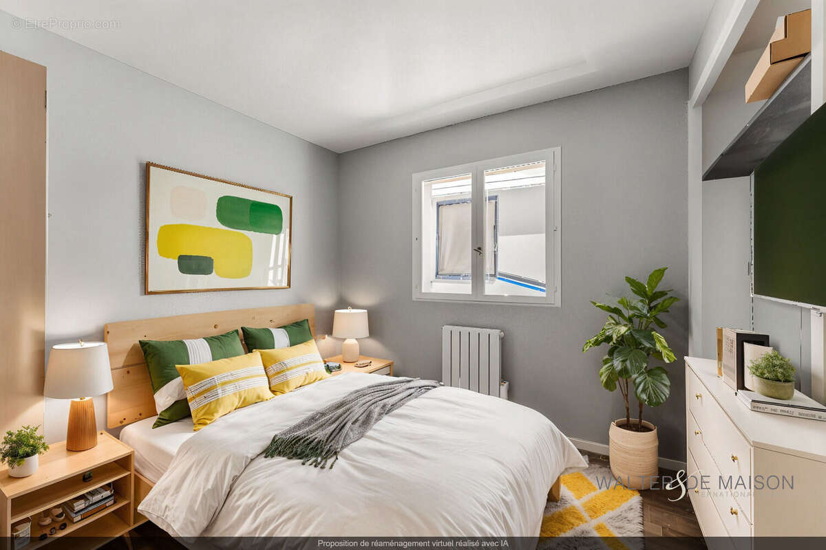 Maison à ANDERNOS-LES-BAINS