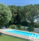 Photo 1 - Maison à AMBARES-ET-LAGRAVE