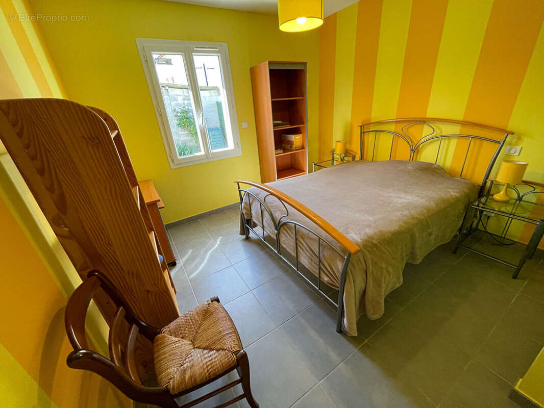 Maison à MONSEMPRON-LIBOS