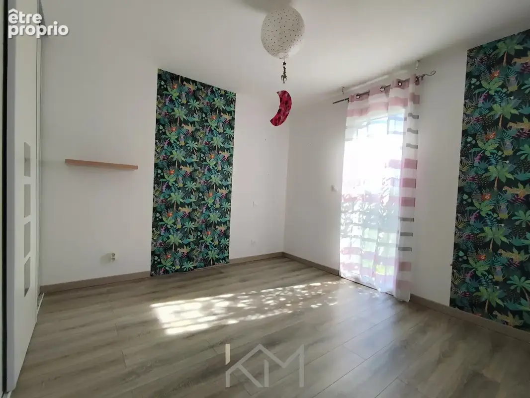 Plain-pied 113m2 - photo 10