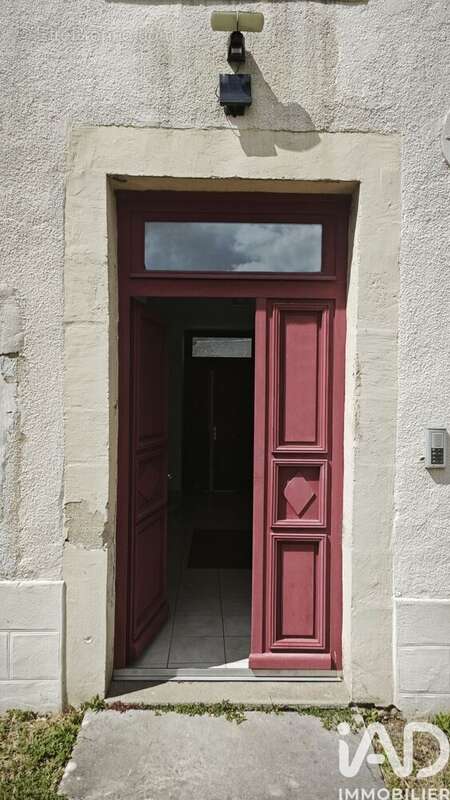 Photo 6 - Appartement à PAMPLIE