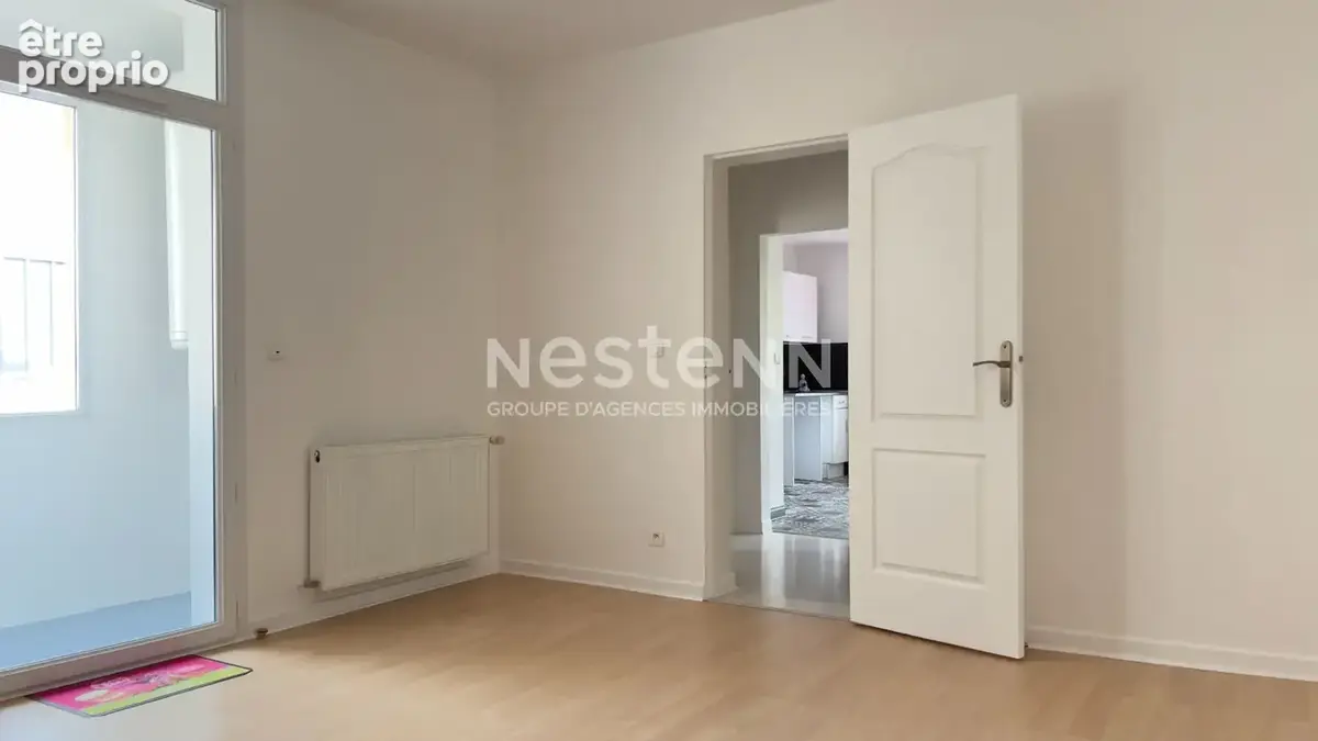 Bien rare à nancois-sur-ornain 583 m² environ vue sur la nature, terrasses, piscine hors sol amménagée et acces a la riviere - photo 18