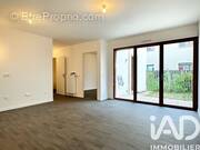 Photo 1 - Appartement à LA COURNEUVE
