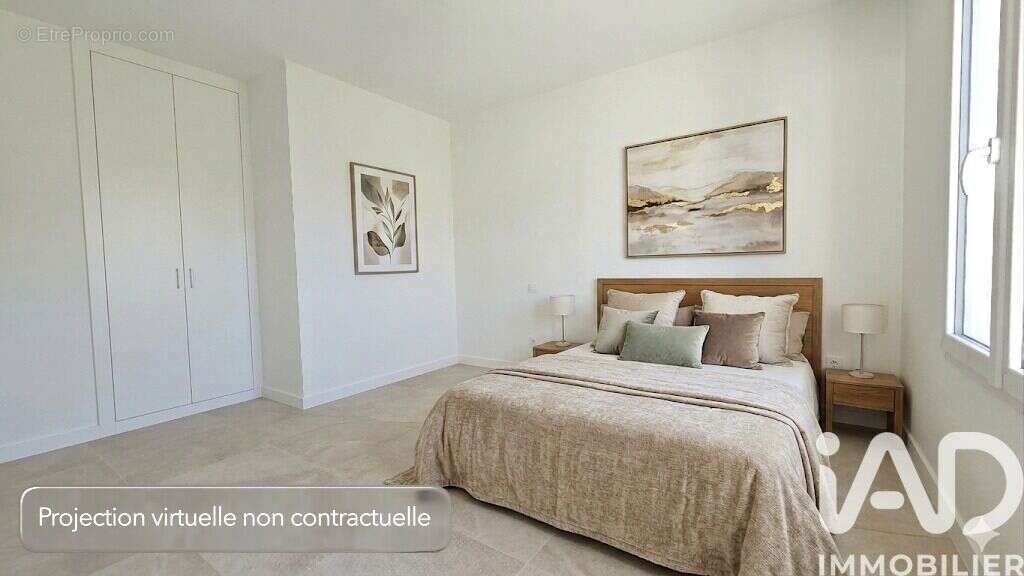 Photo 2 - Maison à MESCHERS-SUR-GIRONDE