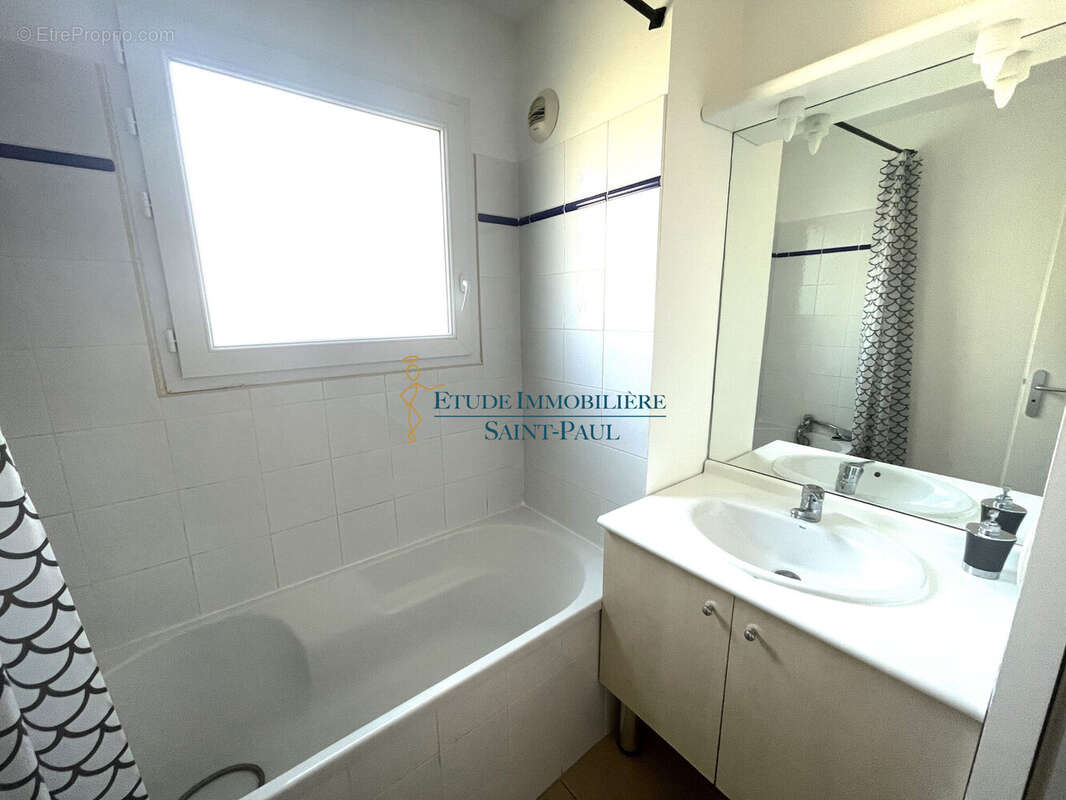 Appartement 75 m² à Beziers  - photo 7