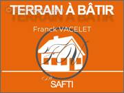 Photo 1 - Terrain à HURE