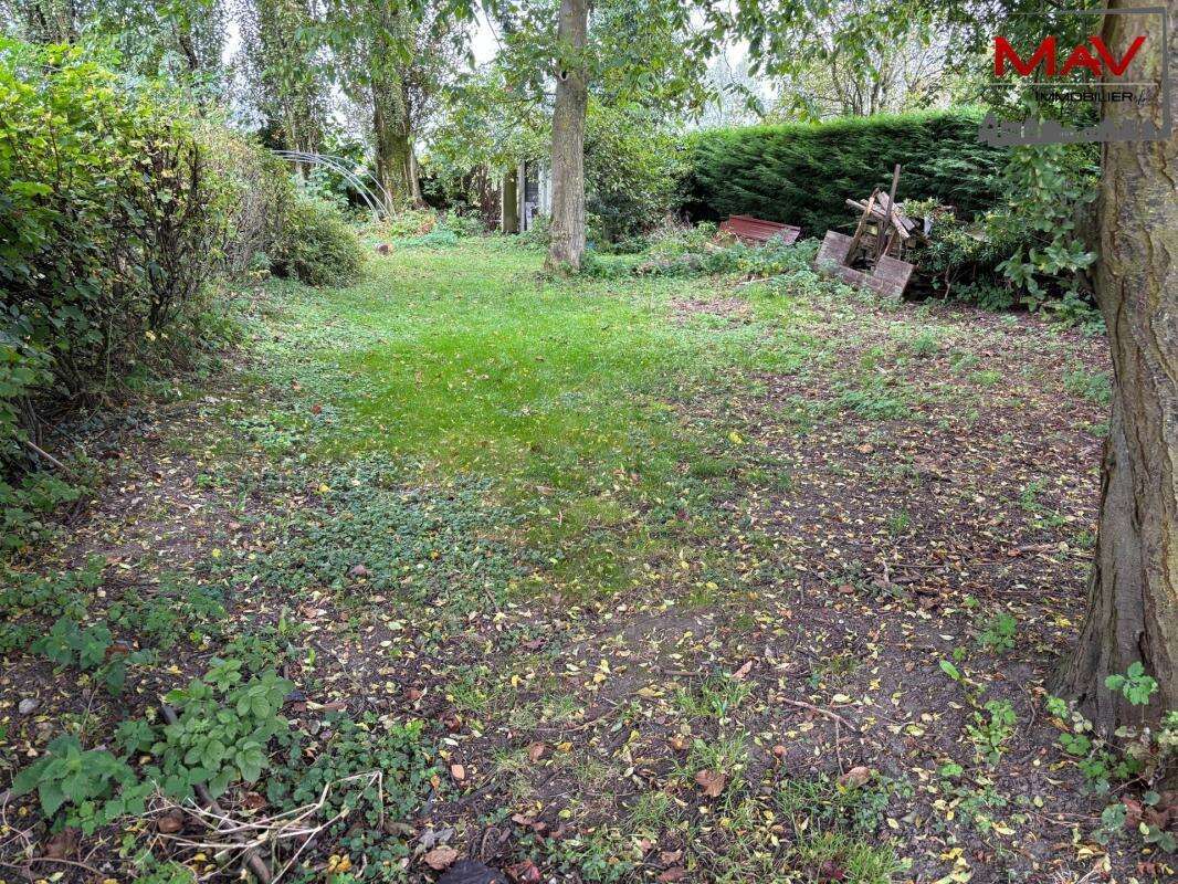 Maison individuelle - photo 8