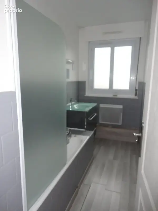 réf 4023 - Très belle opportunité pour investisseur - photo 9