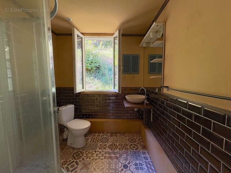 Maison à AIRE-SUR-L&#039;ADOUR