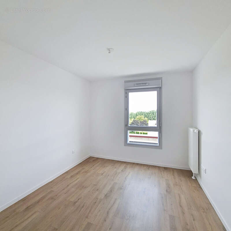 Appartement t4 neuf de standing   dernier étage   vue dégagée sur valenciennes - photo 10