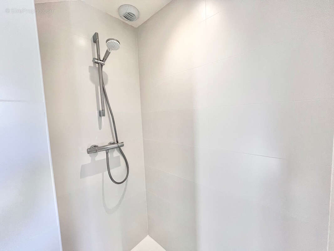 Maison à BOIS-GUILLAUME