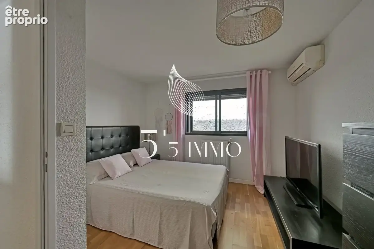 Magnifique villa / loft - photo 10