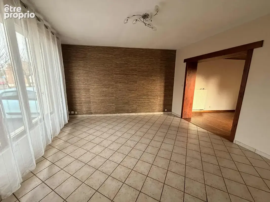 Maison Maing 4 pièce(s) 121m2 - photo 11