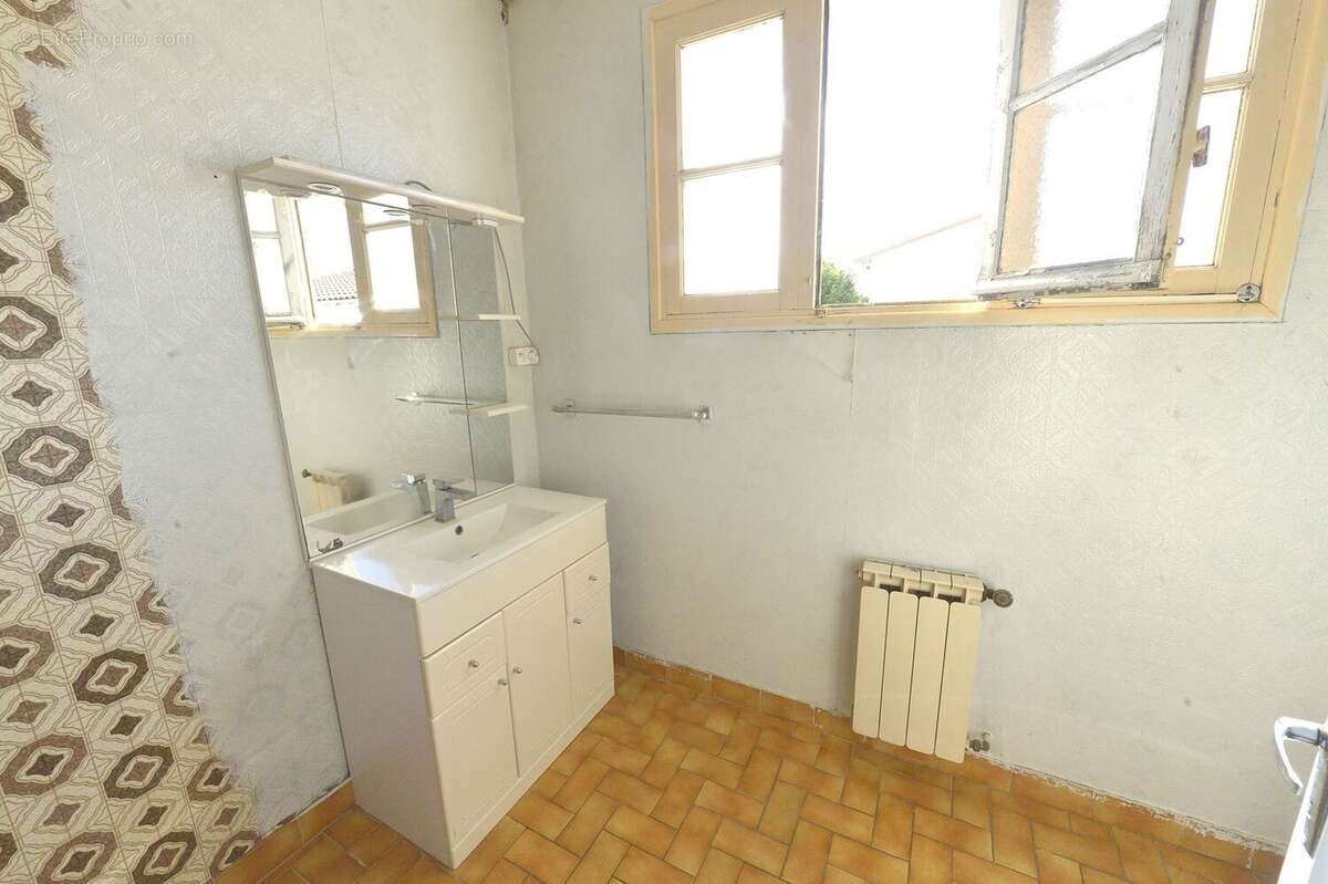 Maison à ROYAN