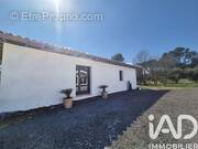 Photo 1 - Maison à ROGNES