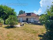 20260618134331 - Maison à ASPET