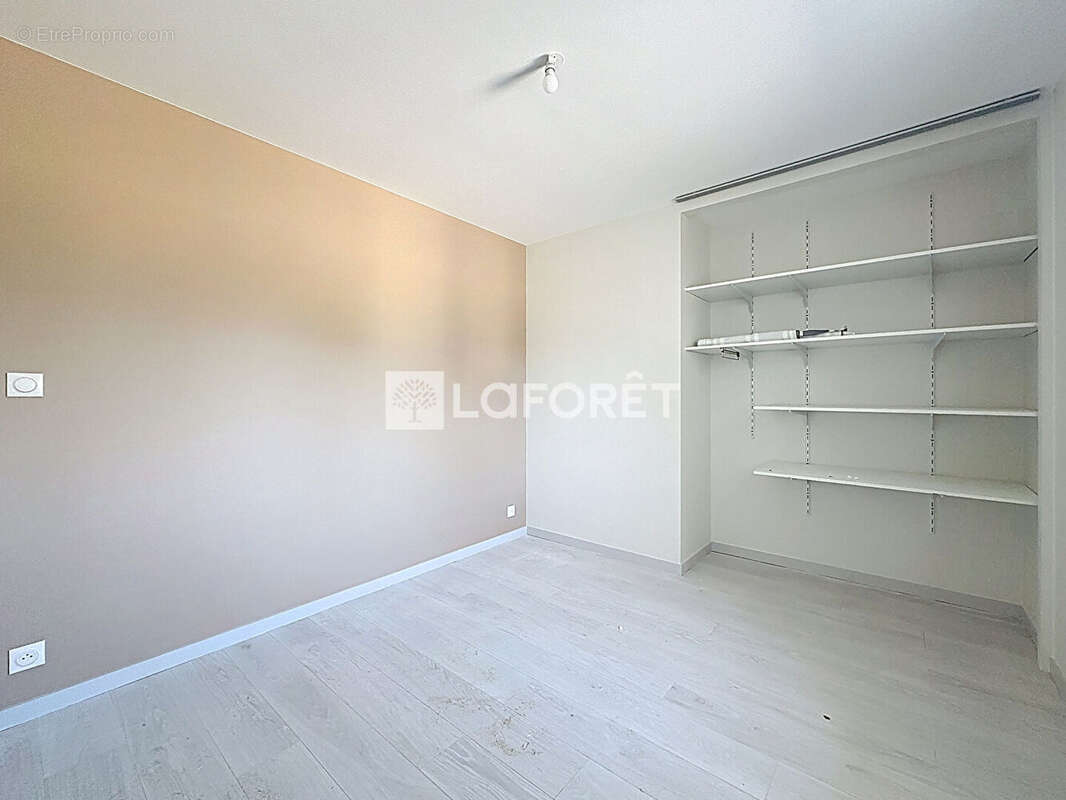 Maison à SAINT-JULIEN-SUR-VEYLE