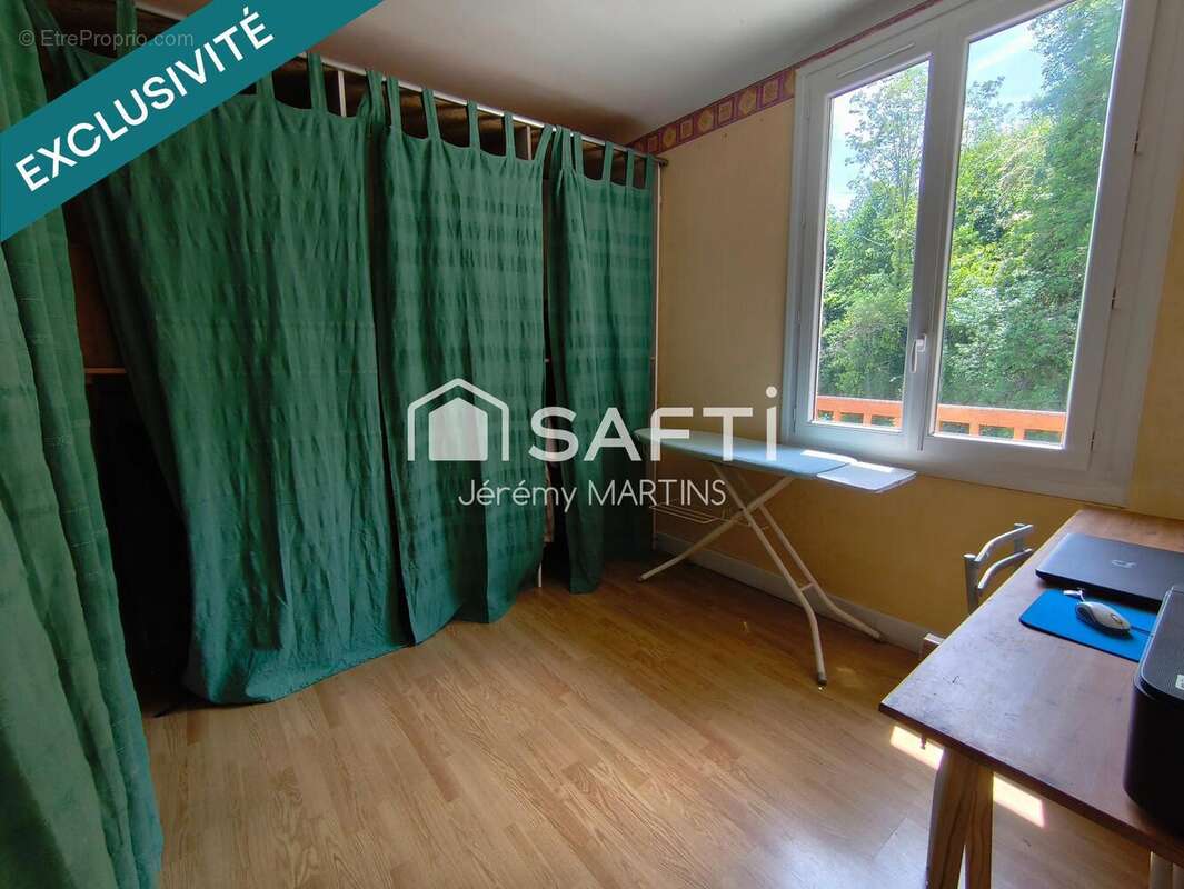 Photo 9 - Maison à FIRMI