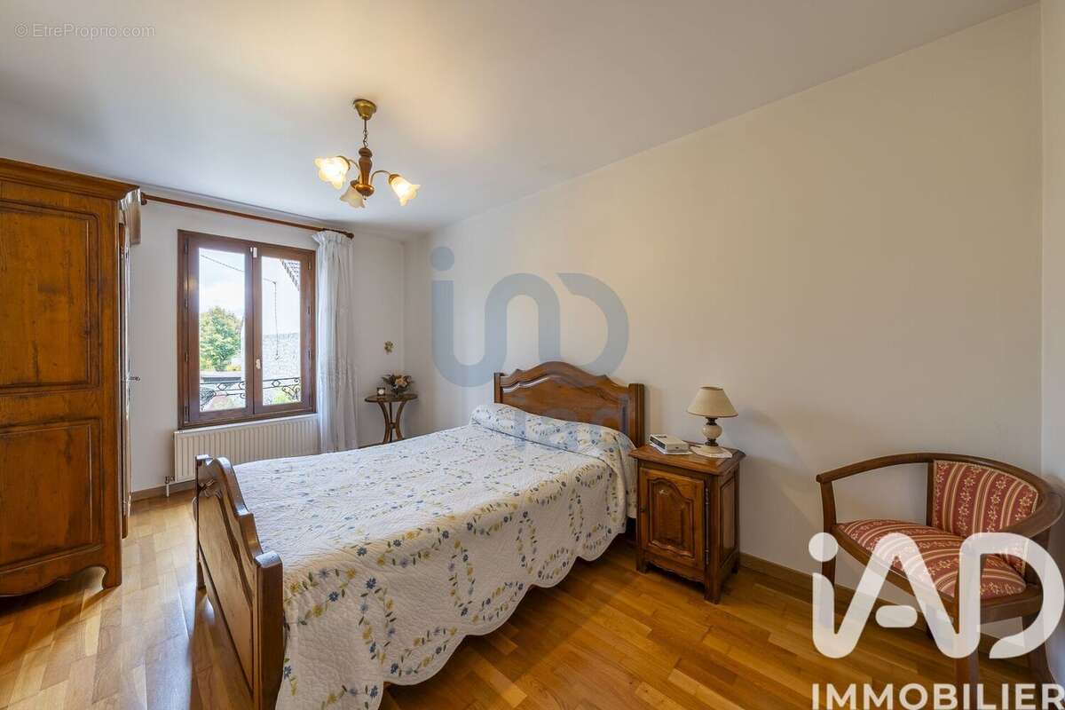 Photo 7 - Maison à MELUN