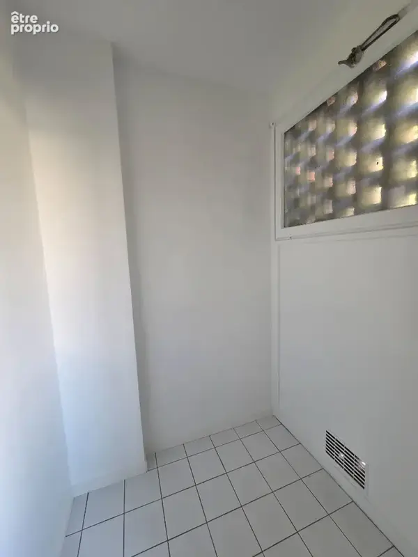 Appartement Eaubonne 3 pièces 66.03 m2 - photo 7