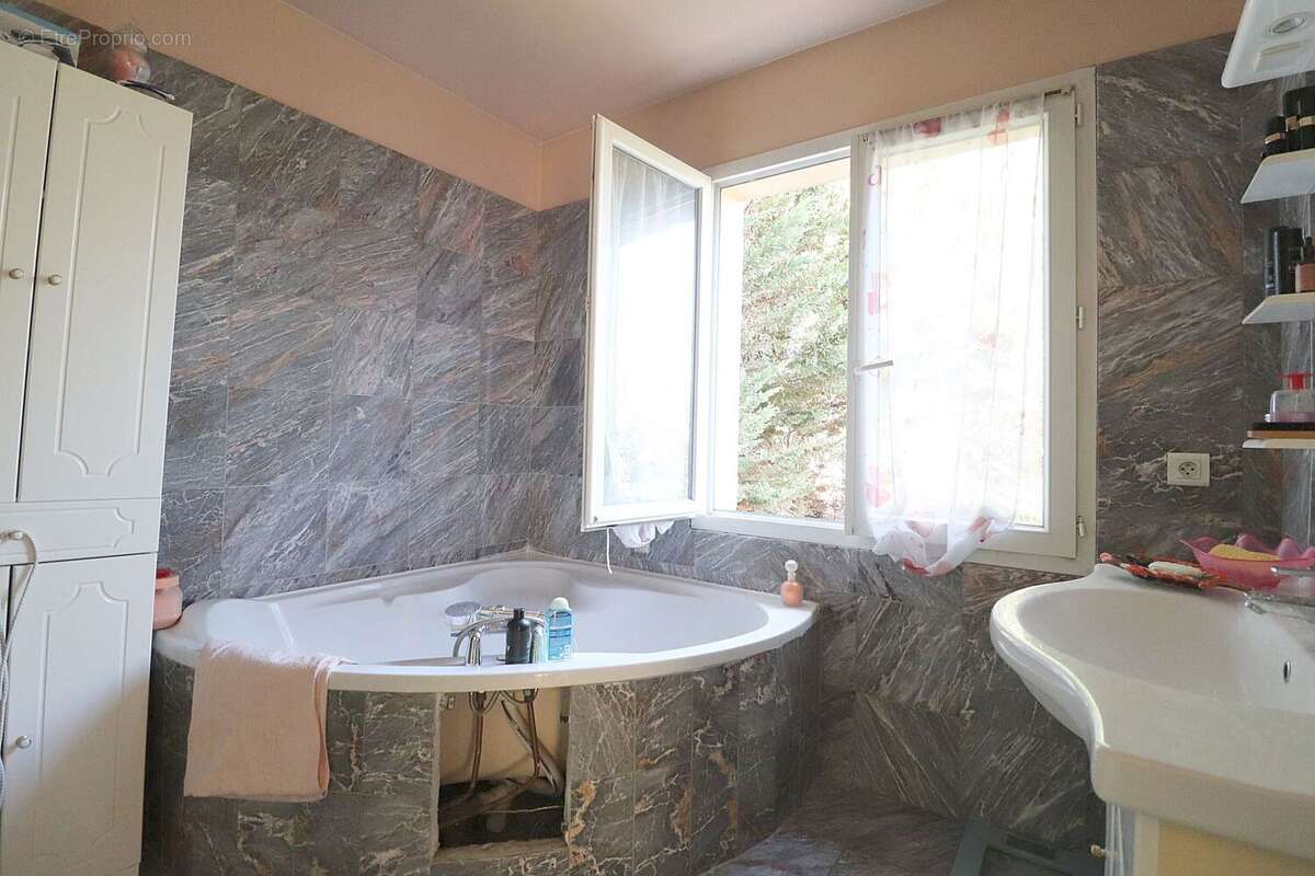 Maison à CORMEILLES-EN-PARISIS