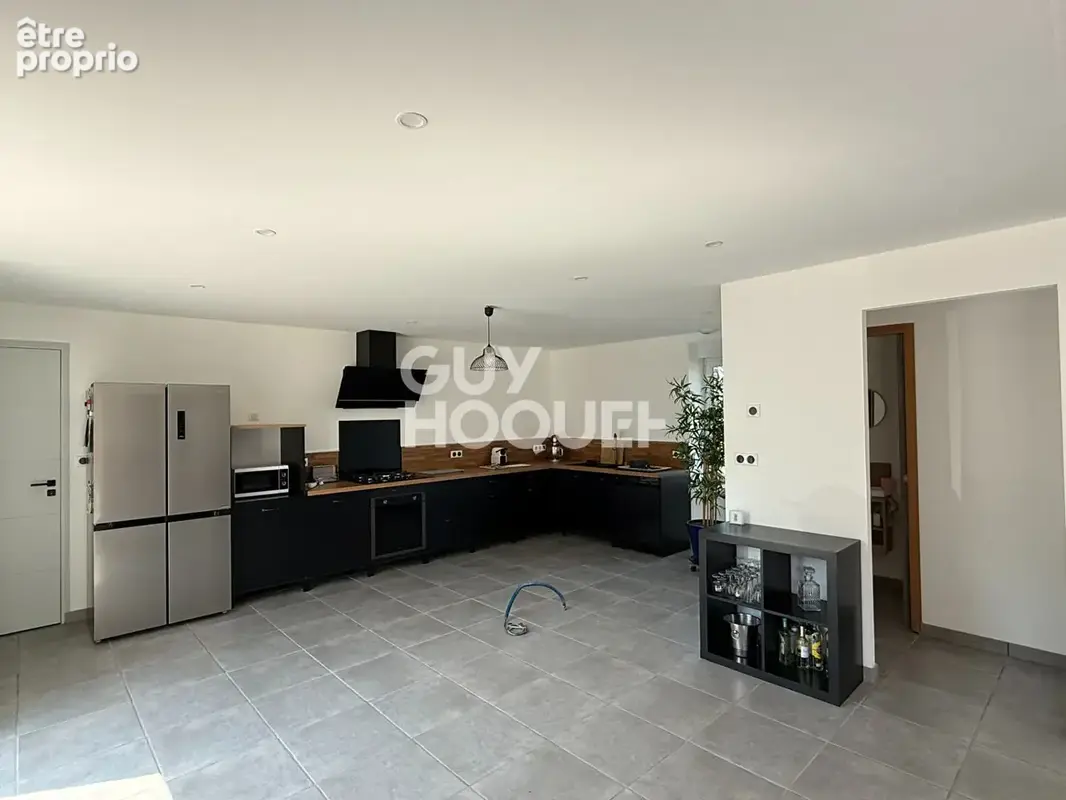 Maison 200 m² à Mont-Dol  - photo 3