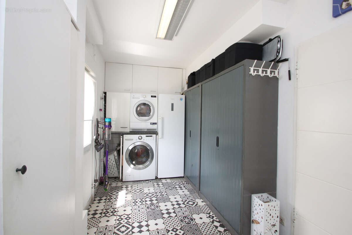 Maison à NOISSEVILLE