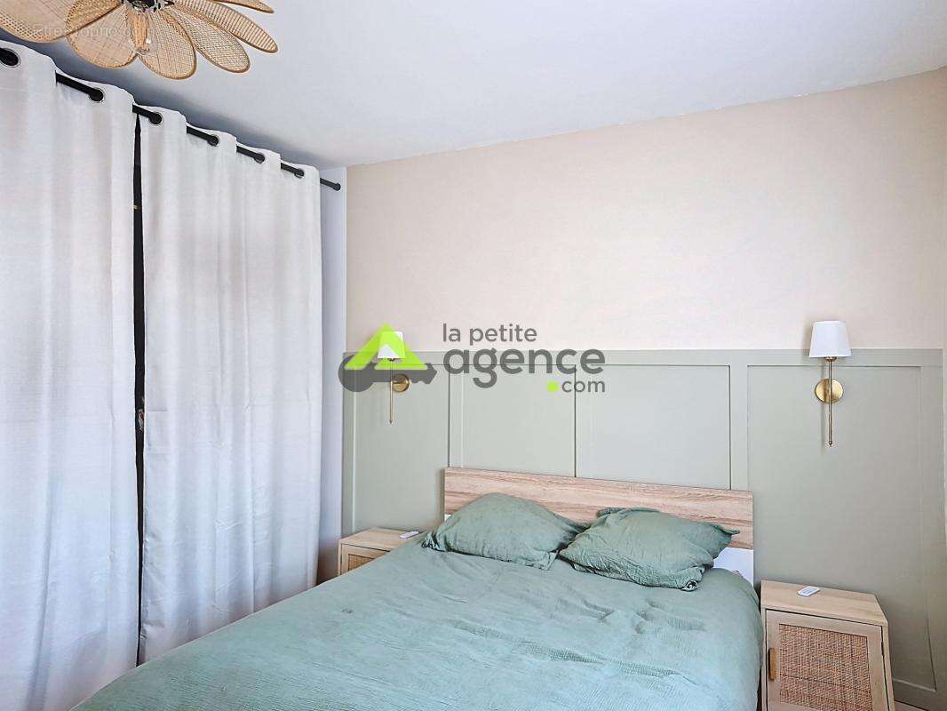 Maison à SAINTE-FEYRE