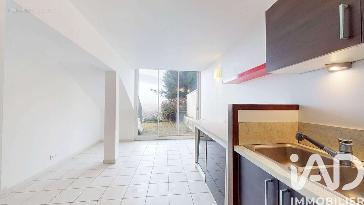 Photo 6 - Maison à CHAMALIERES