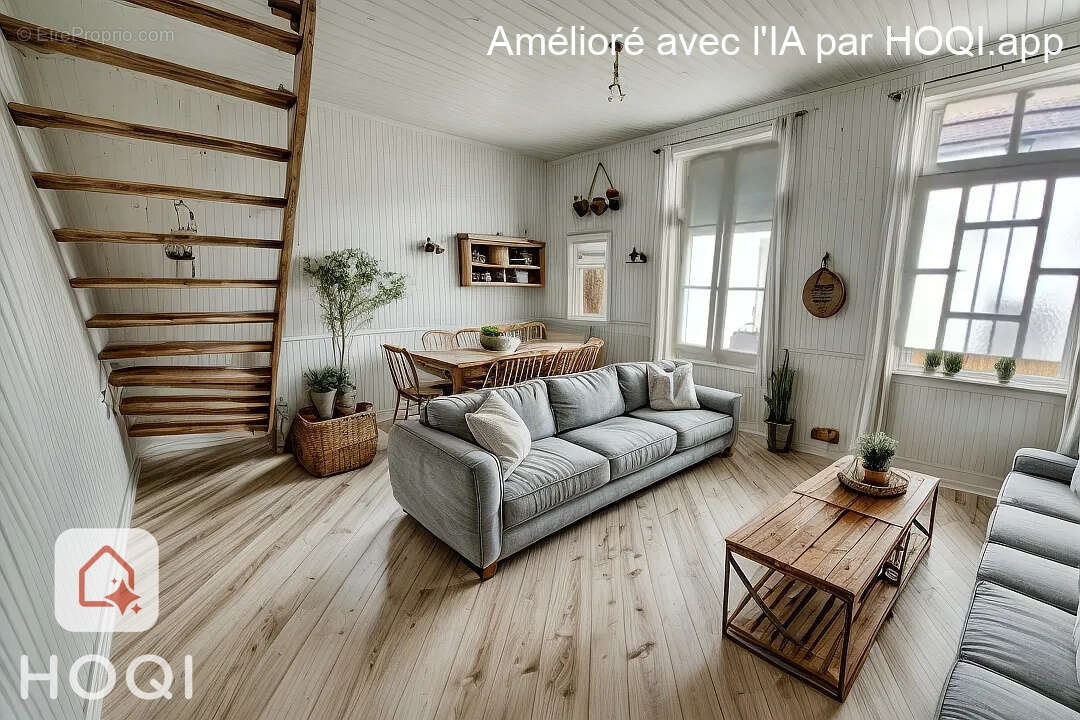 A voir absolument - photo 4