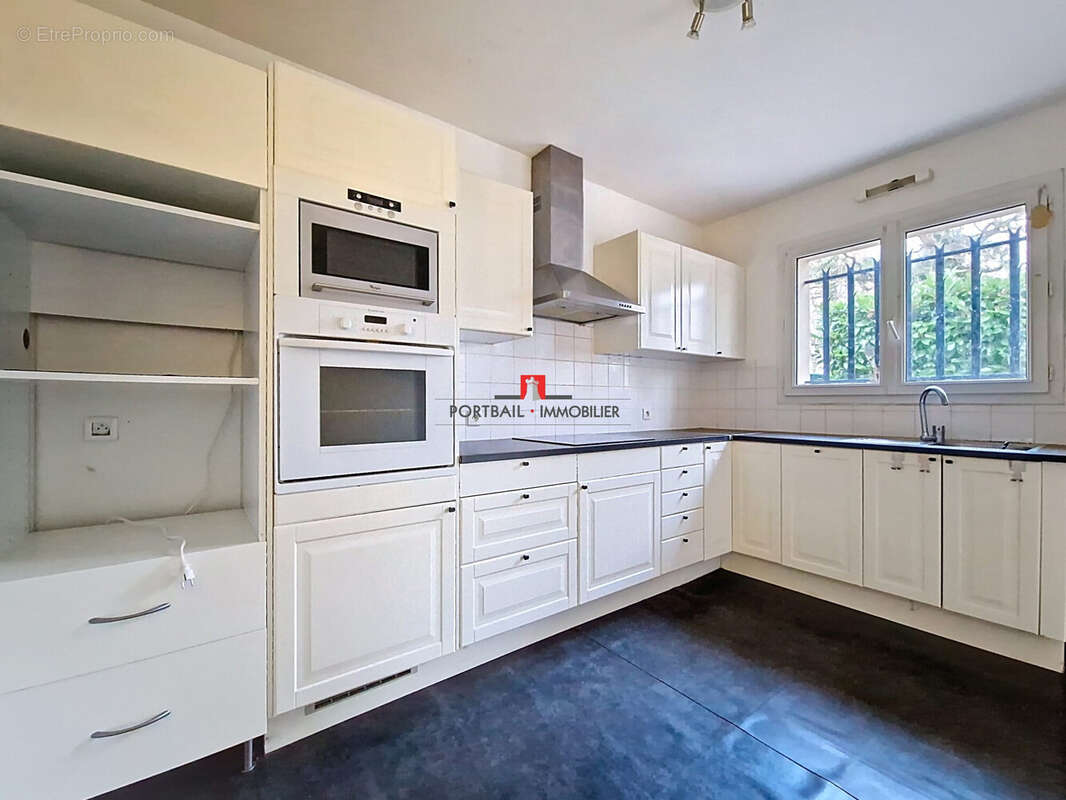 Maison à SAINT-ANDRE-DE-CUBZAC