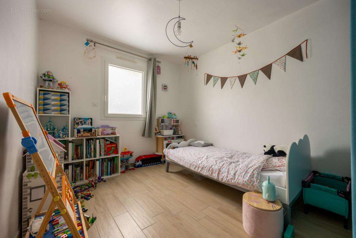 Maison à SUCE-SUR-ERDRE