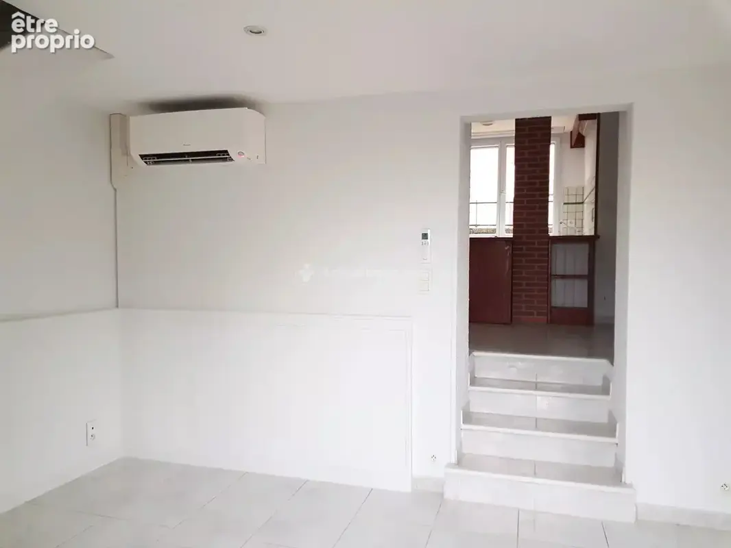 Vente Maison Teillet(81120) 129 000ï¿œ - photo 3