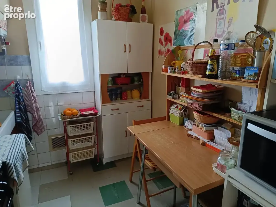 Investissement - photo 5