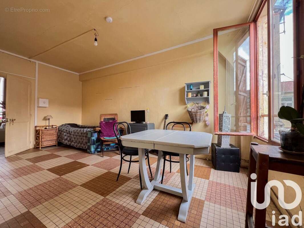 Photo 4 - Appartement à VERNON