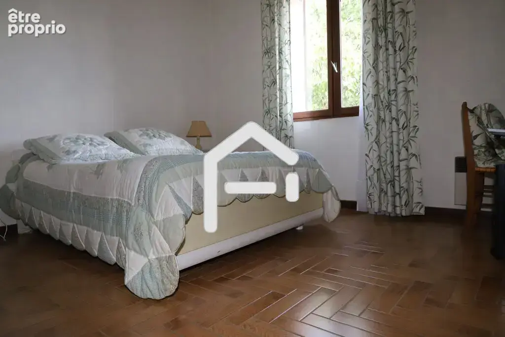 Maison 5 pièces 140 m² à vendre à Mazeres (09270) - photo 8