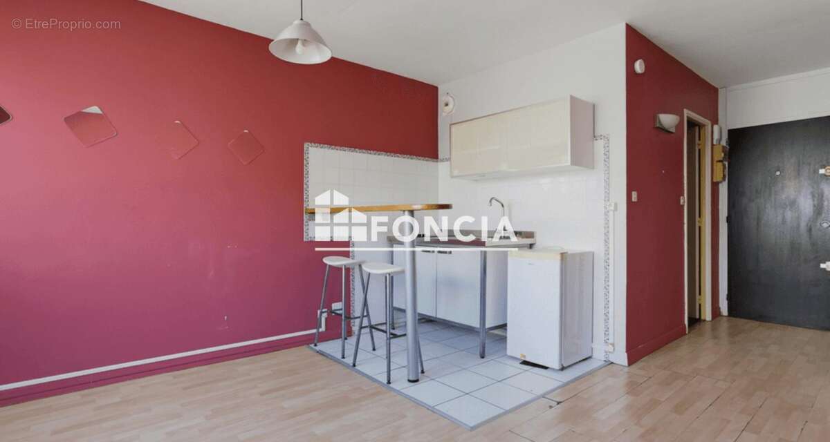 Studio Victoire - photo 2